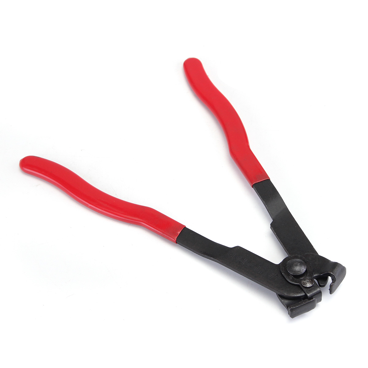 Ear-Type-CV-Joint-Boot-Clamp-Plier-Installer-Tool-For-Fuel-amp-Coolant-Hose-Pipe-1146284