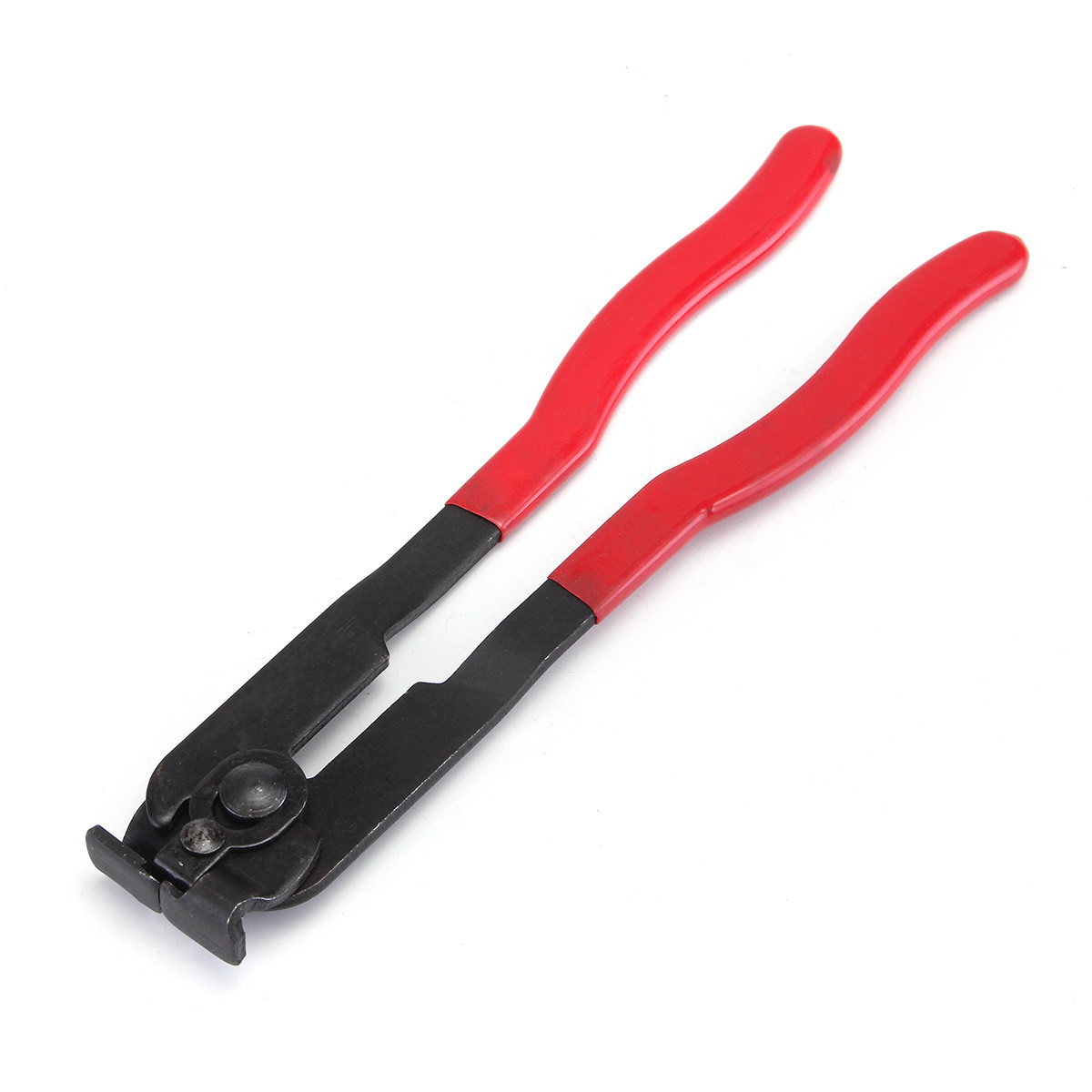 Ear-Type-CV-Joint-Boot-Clamp-Plier-Installer-Tool-For-Fuel-amp-Coolant-Hose-Pipe-1146284