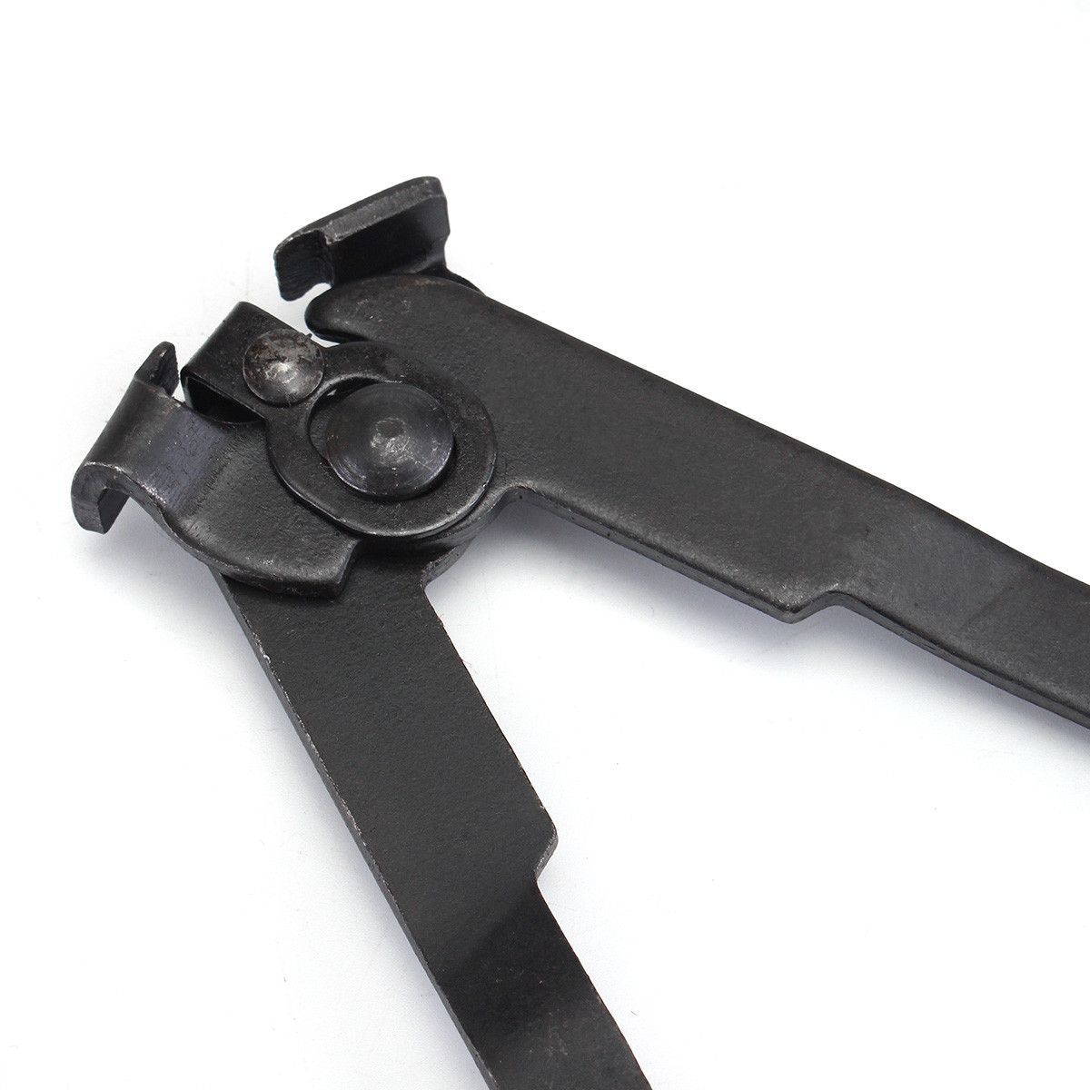 Ear-Type-CV-Joint-Boot-Clamp-Plier-Installer-Tool-For-Fuel-amp-Coolant-Hose-Pipe-1146284
