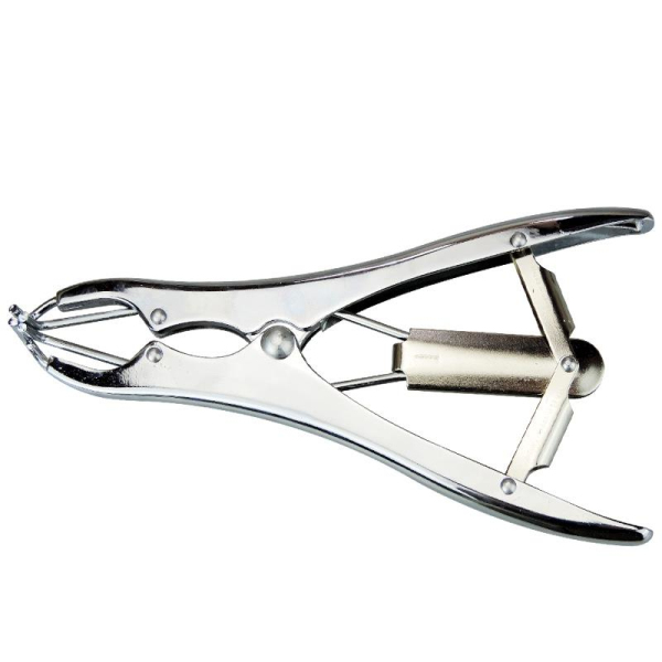 Elastrator-Clamps-Pliers-Elastrator-Castration-Tail-Clamp-with-100-Bands-1179813