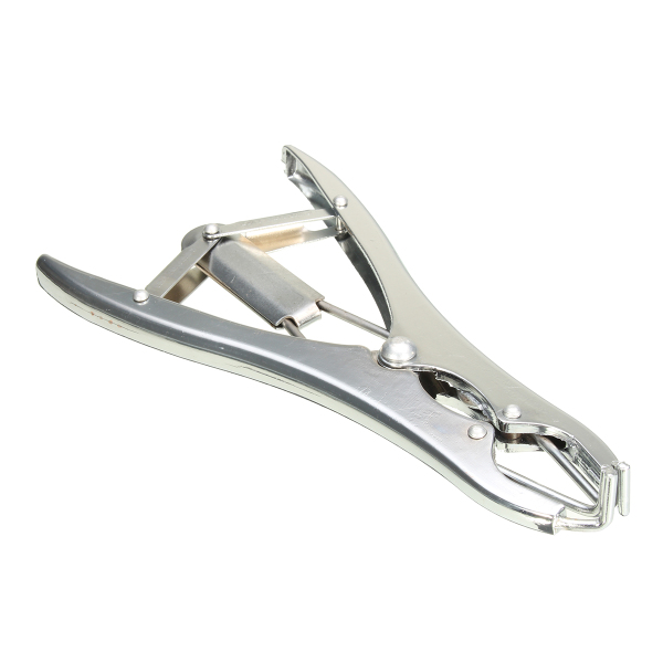 Elastrator-Clamps-Pliers-Elastrator-Castration-Tail-Clamp-with-100-Bands-1179813