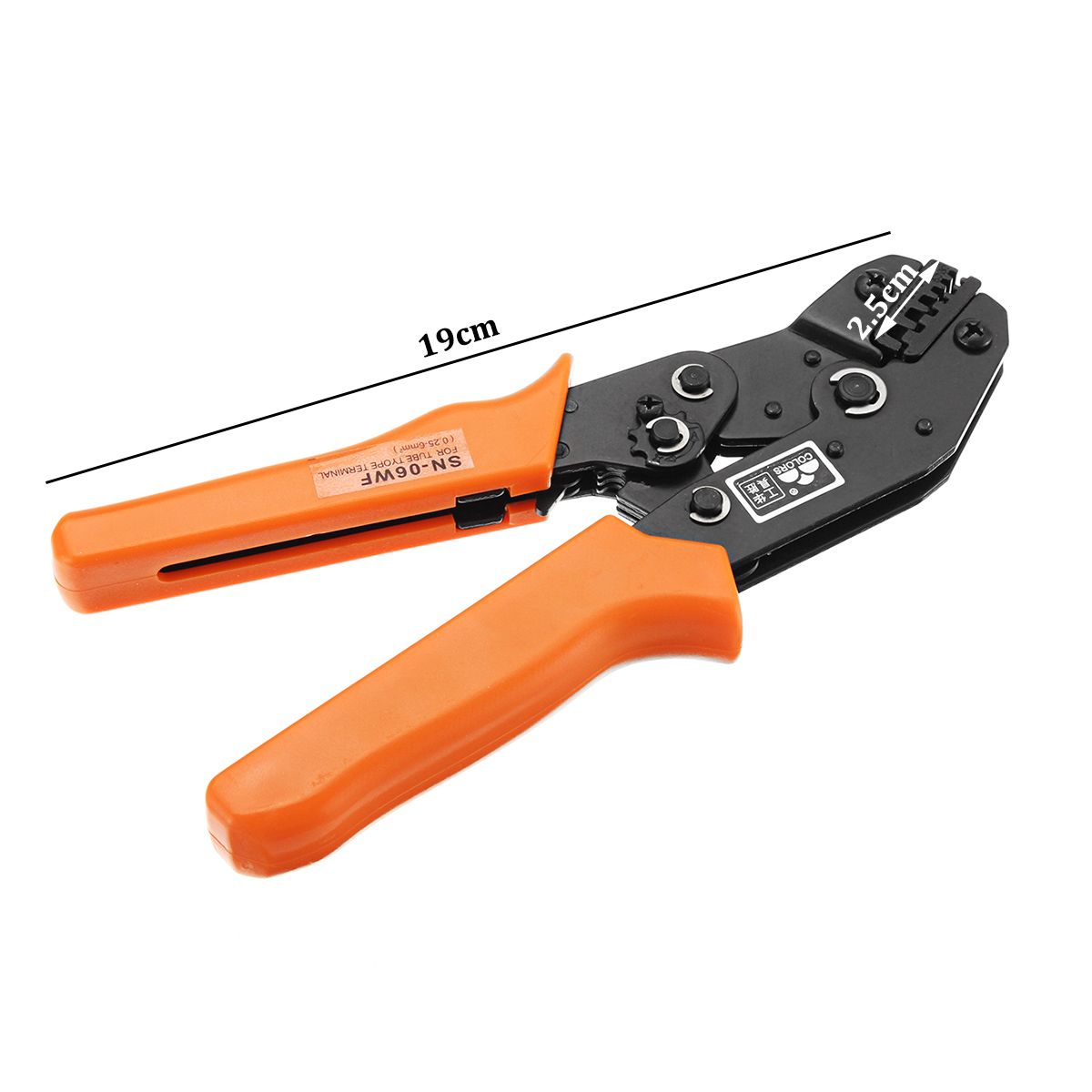 Electrical-Ratchet-Crimping-Pliers-Tool-with-800-Wire-Stripper-Crimper-Terminal-Kit-1243623
