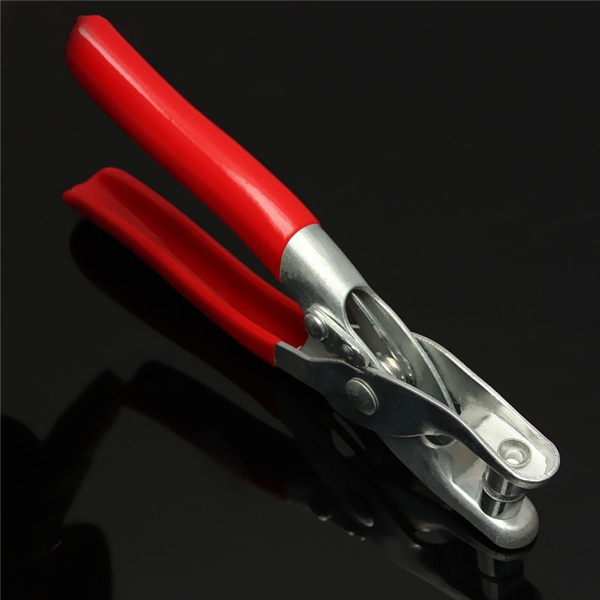 Eyelet-Pliers-Setter-With-100pcs-Eyelet-Grommet-For-Bags-Leather-Belt-973309