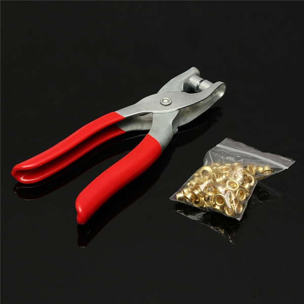 Eyelet-Pliers-Setter-With-100pcs-Eyelet-Grommet-For-Bags-Leather-Belt-973309