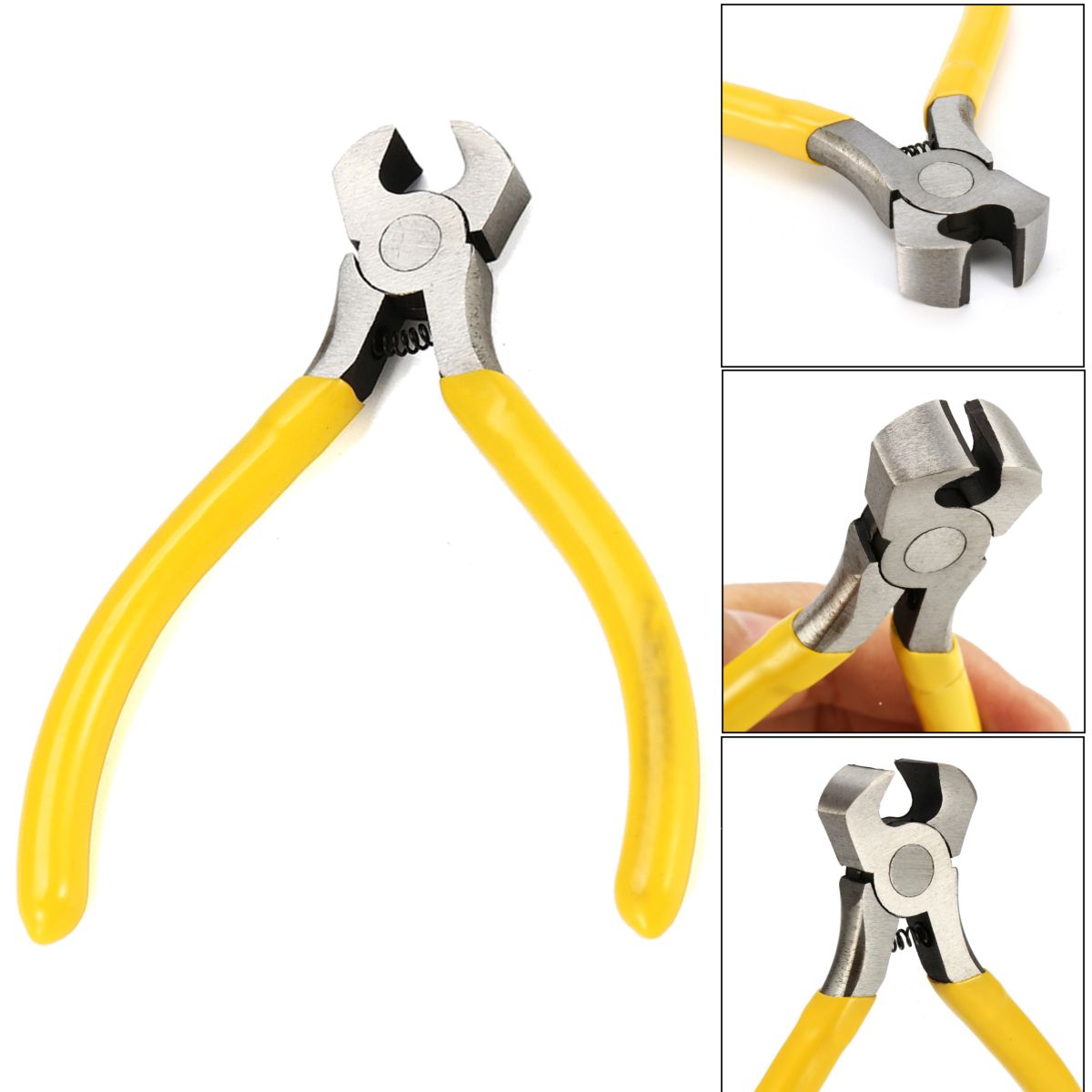 Guitar-Parts-Professional-Fret-Puller-Removal-Plier-Guitar-Bass-Repair-Tool-String-Pliers-Tool-1368383