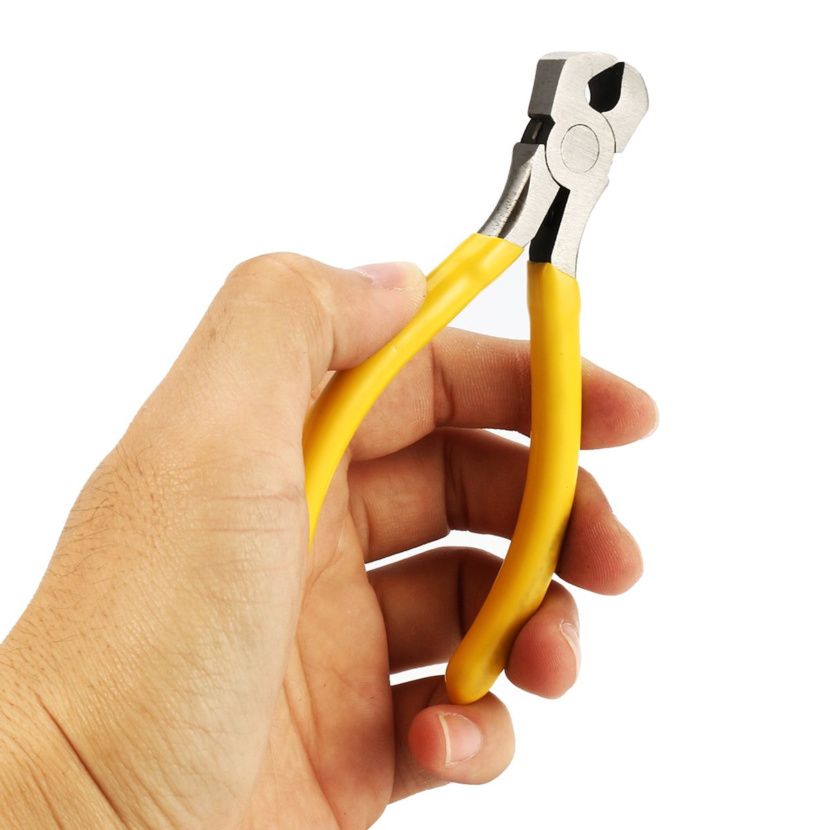 Guitar-Parts-Professional-Fret-Puller-Removal-Plier-Guitar-Bass-Repair-Tool-String-Pliers-Tool-1368383