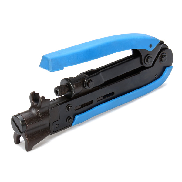 H548A-RG6-RG59-RG11-Coaxial-Cable-Crimper-Tool-For-F-Connector-956985