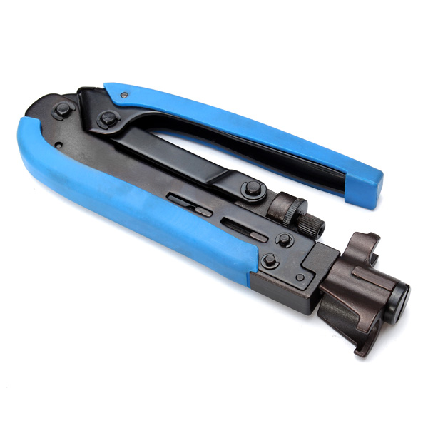 H548A-RG6-RG59-RG11-Coaxial-Cable-Crimper-Tool-For-F-Connector-956985