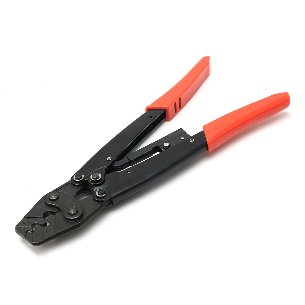 HS-16-125-16mmsup2-Cable-Lug-Crimping-Crimper-Tool-Bare-Terminal-Wire-Plier-Cutter-1163233
