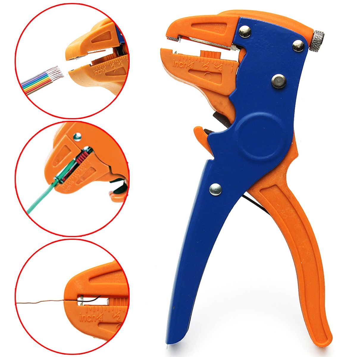 HS-700D-2-in-1-0256mmsup2-Automatic-Cable-Wire-Stripper-Cutter-Pliers-Crimper-Crimping-Tool-1132287