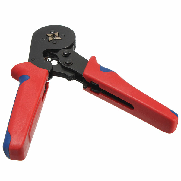 HSC8-6-4A-AWG23-10-Wire-Stripper-Self-Adjusting-Crimping-Plier-Ratcheting-Ferrule-Crimper-Tool-986171