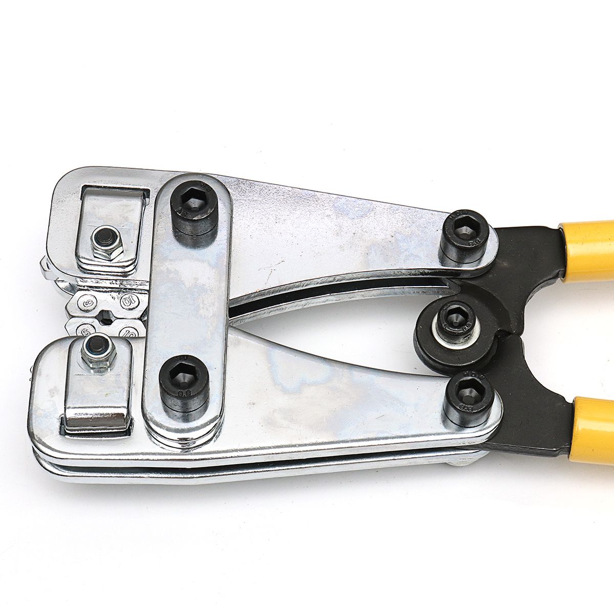 HY-0650-6-50mmsup2-Wire-Terminal-Crimper-Plier-Tool-Cable-Lug-Crimping-Plier-Connector-1319189