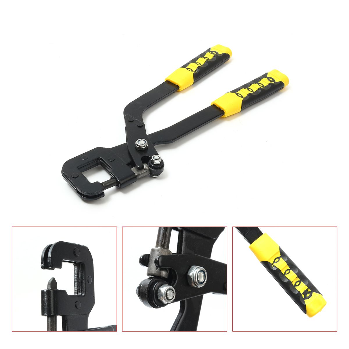 Handle-Stud-Crimper-Forceps-Keel-Board-Drywall-Punch-Tool-Fastening-Stud-Crimper-Plier-1292223