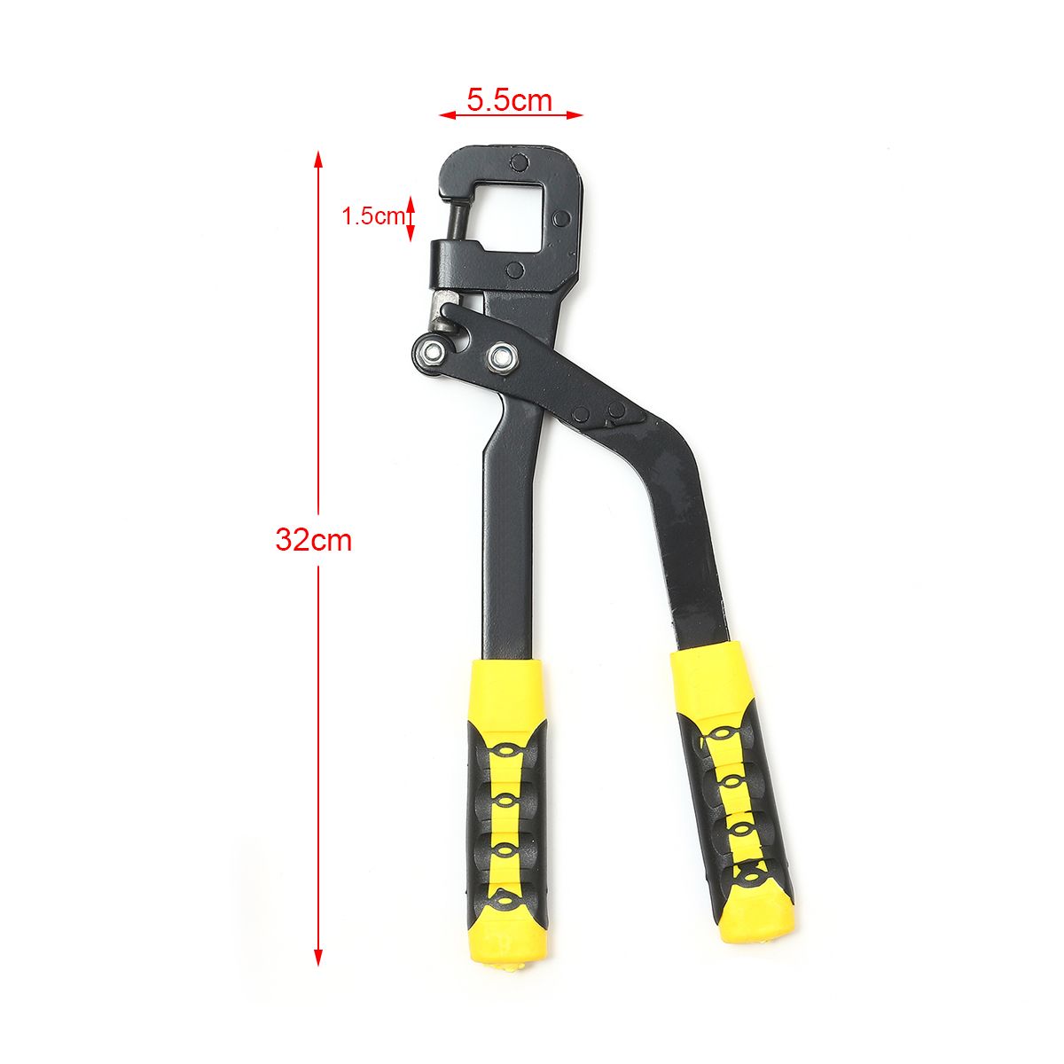 Handle-Stud-Crimper-Forceps-Keel-Board-Drywall-Punch-Tool-Fastening-Stud-Crimper-Plier-1292223