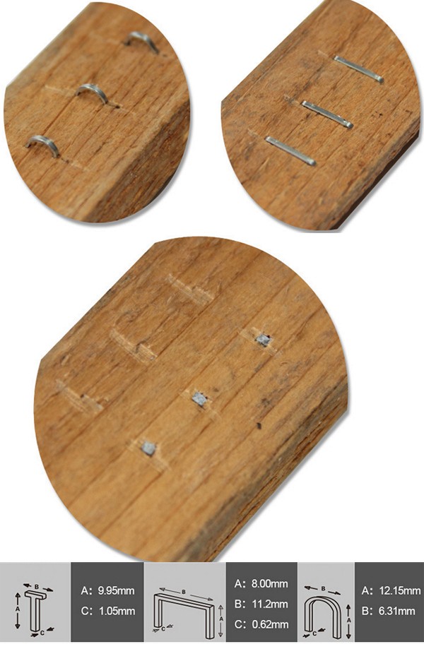 Heavy-Duty-Rapid-Upholstery-Hand-Tool-Nail-Staple-Gun-Stapler-for-Wood-Furniture-Door-with-800-Nails-1035356