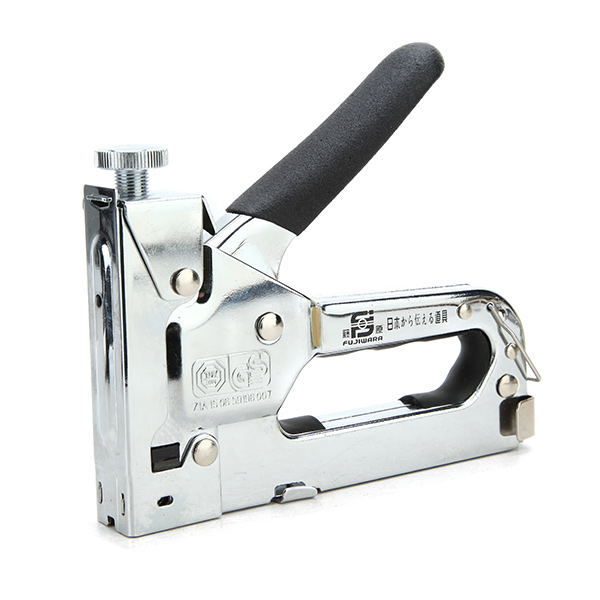 Heavy-Duty-Rapid-Upholstery-Hand-Tool-Nail-Staple-Gun-Stapler-for-Wood-Furniture-Door-with-800-Nails-1035356