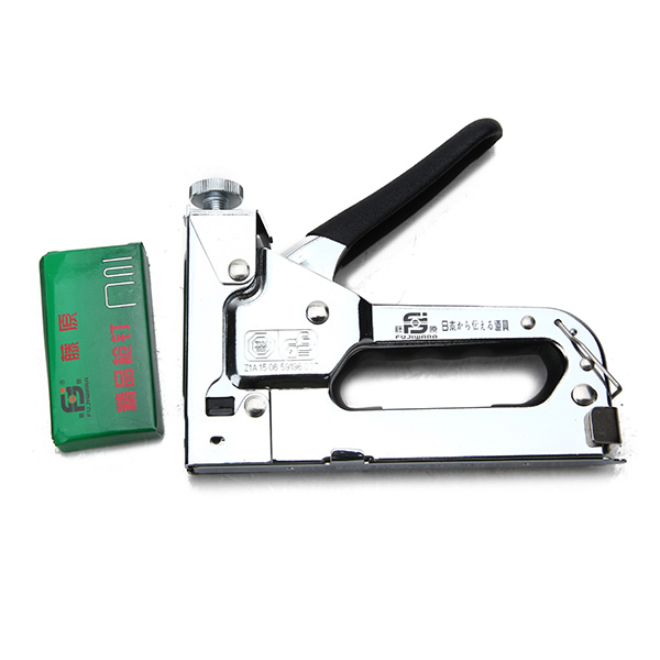 Heavy-Duty-Rapid-Upholstery-Hand-Tool-Nail-Staple-Gun-Stapler-for-Wood-Furniture-Door-with-800-Nails-1035356