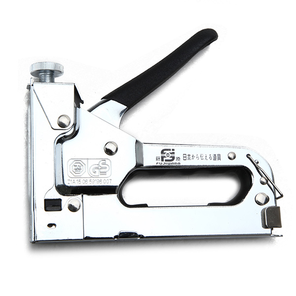 Heavy-Duty-Rapid-Upholstery-Hand-Tool-Nail-Staple-Gun-Stapler-for-Wood-Furniture-Door-with-800-Nails-1035356