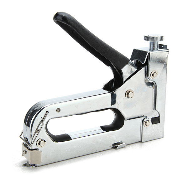 Heavy-Duty-Rapid-Upholstery-Hand-Tool-Nail-Staple-Gun-Stapler-for-Wood-Furniture-Door-with-800-Nails-1035356