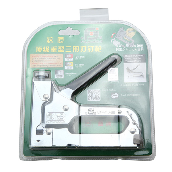 Heavy-Duty-Rapid-Upholstery-Hand-Tool-Nail-Staple-Gun-Stapler-for-Wood-Furniture-Door-with-800-Nails-1035356