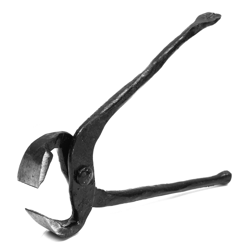High-Heel-Shoe-Dowel-Stiletto-Remove-Pliers-Shoe-Repair-Iron-Tool-Set-1208442