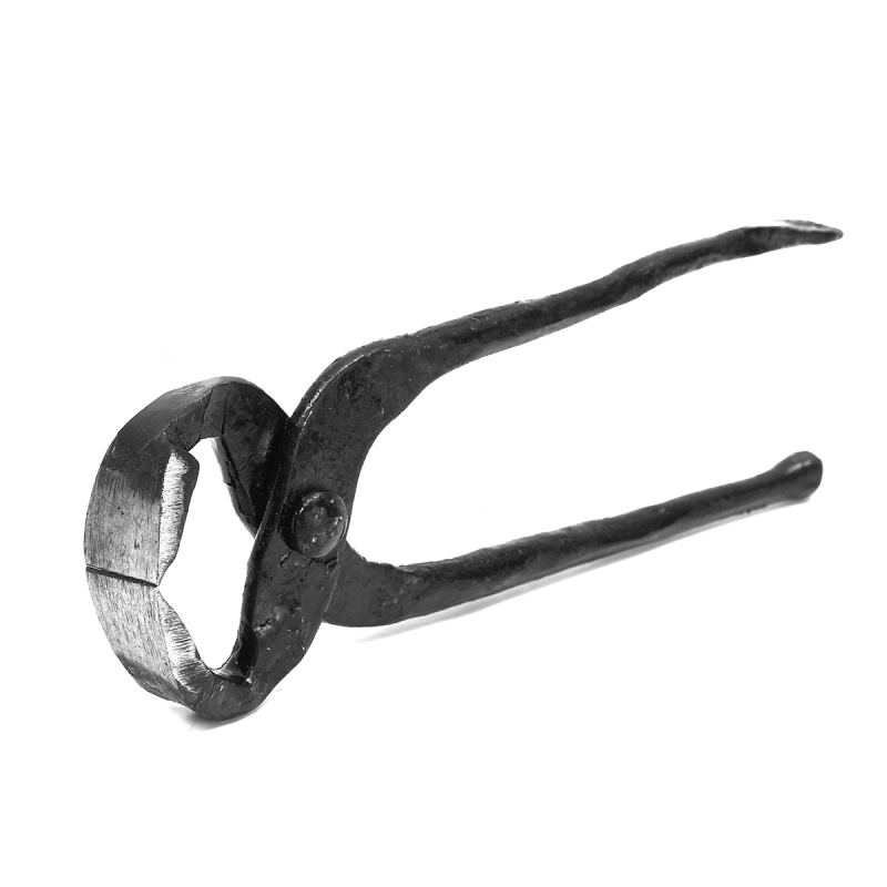 High-Heel-Shoe-Dowel-Stiletto-Remove-Pliers-Shoe-Repair-Iron-Tool-Set-1208442