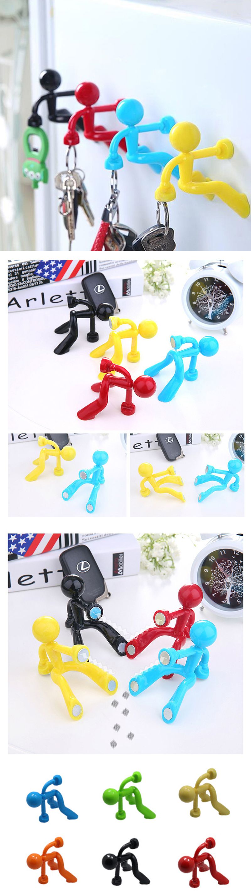 Honana-HH-01-Anti-Lost-Key-Magnet-Holder-Hook-Strong-Magnet-for-Refrigerator-Fridge-Home-Office-Wall-1250403