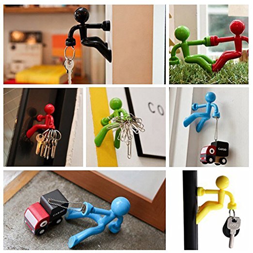 Honana-HH-01-Anti-Lost-Key-Magnet-Holder-Hook-Strong-Magnet-for-Refrigerator-Fridge-Home-Office-Wall-1250403