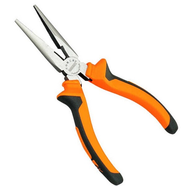 JAKEMY-JM-CT1-1-6-Inch-Sharp-nose-Pliers-Long-Nose-Pliers-needle-nose-Pliers-1003494