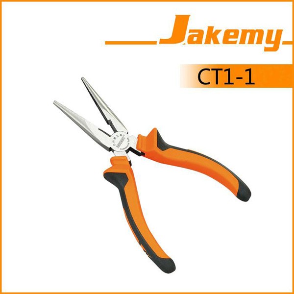 JAKEMY-JM-CT1-1-6-Inch-Sharp-nose-Pliers-Long-Nose-Pliers-needle-nose-Pliers-1003494