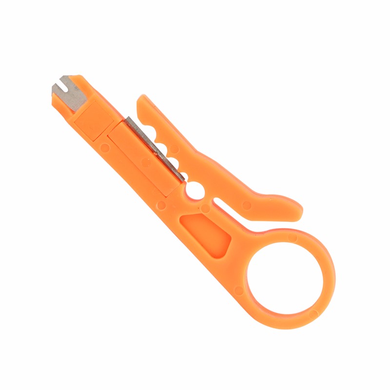 JAKEMY-JM-CT4-3-4P-6P-8P-Wire-Crimping-Plier-Wire-Cable-Cutters-Cutting-Pliers-Multi-Hand-Tools-1502002