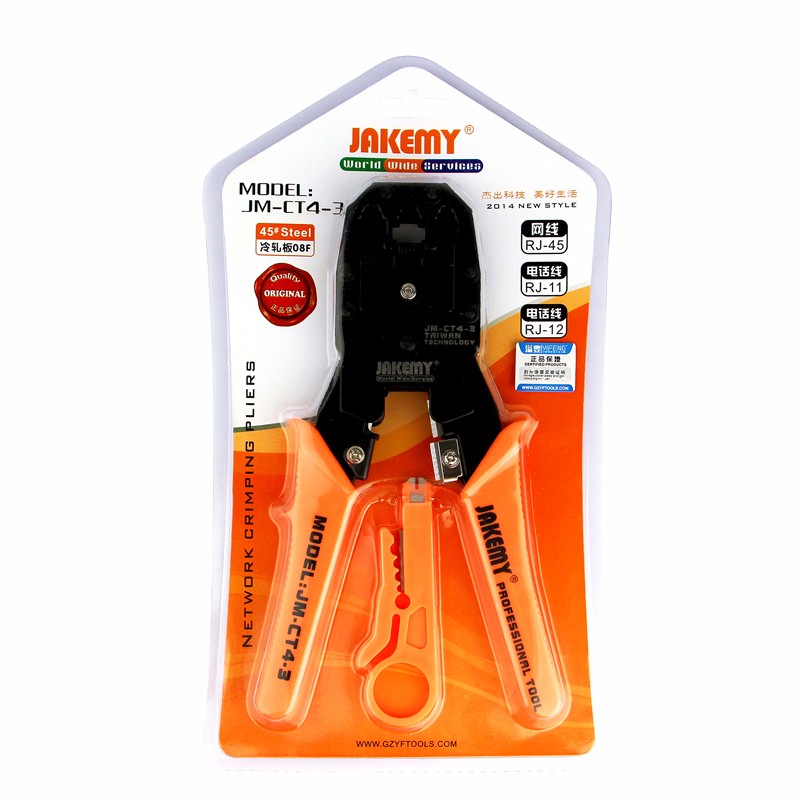JAKEMY-JM-CT4-3-4P-6P-8P-Wire-Crimping-Plier-Wire-Cable-Cutters-Cutting-Pliers-Multi-Hand-Tools-1502002