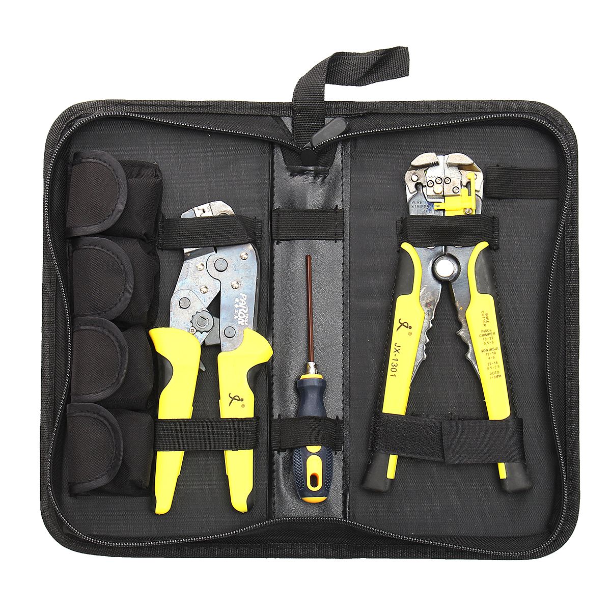 JX-D4301-Wire-Crimpers-Engineering-Ratcheting-Terminal-Crimping-Pliers-Tool-Set-1193651