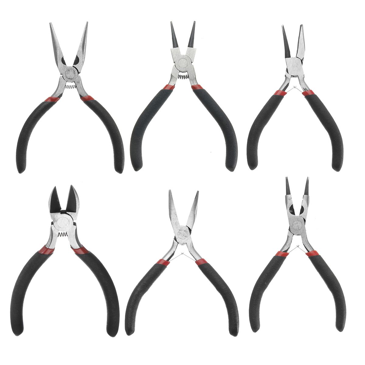 Jewelry-Beading-Making-Mini-Pliers-Wire-Bending-Beads-Pliers-Craft-DIY-Hand-Tools-1441580