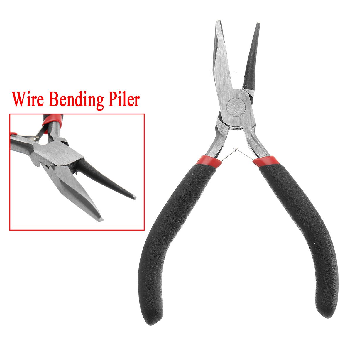 Jewelry-Beading-Making-Mini-Pliers-Wire-Bending-Beads-Pliers-Craft-DIY-Hand-Tools-1441580