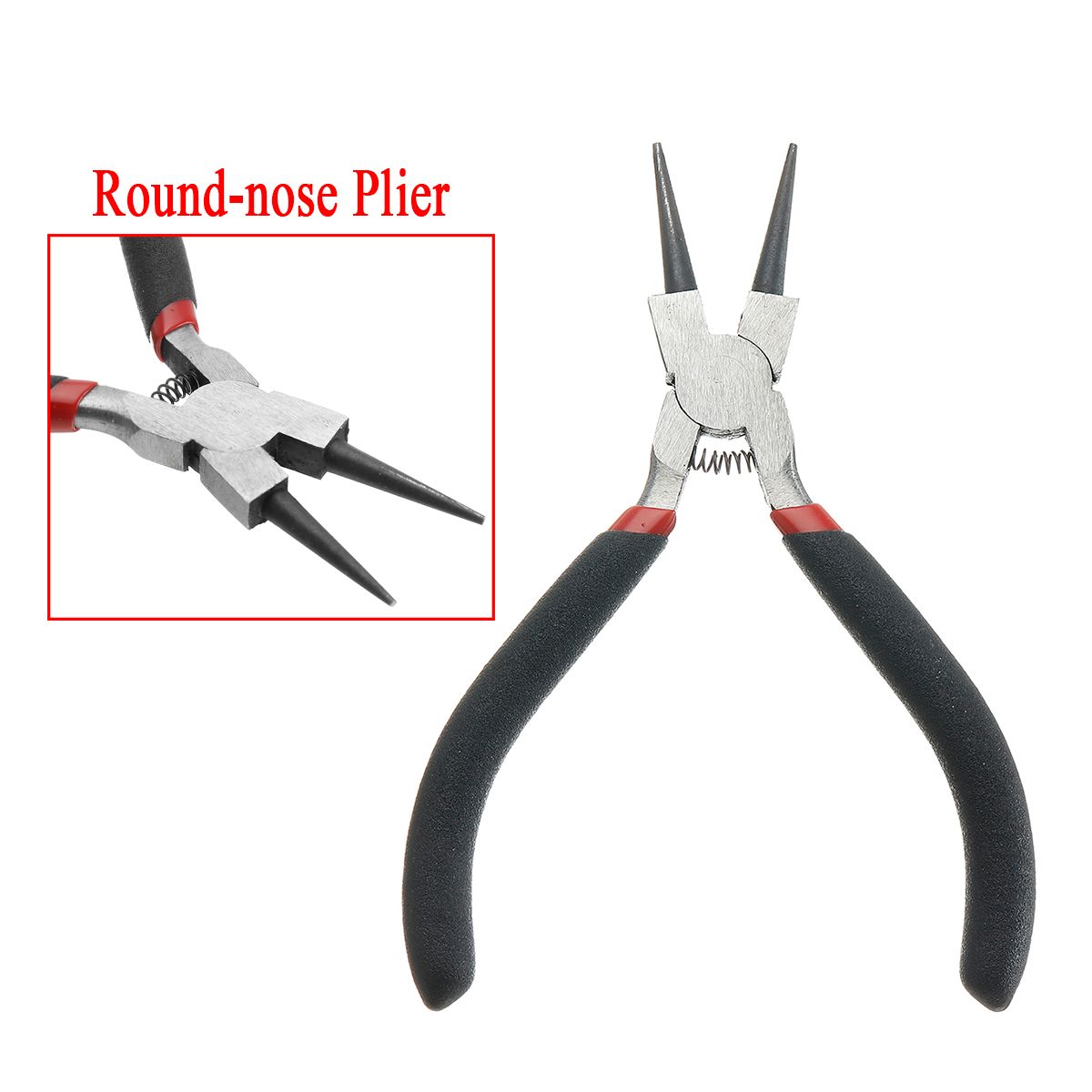 Jewelry-Beading-Making-Mini-Pliers-Wire-Bending-Beads-Pliers-Craft-DIY-Hand-Tools-1441580