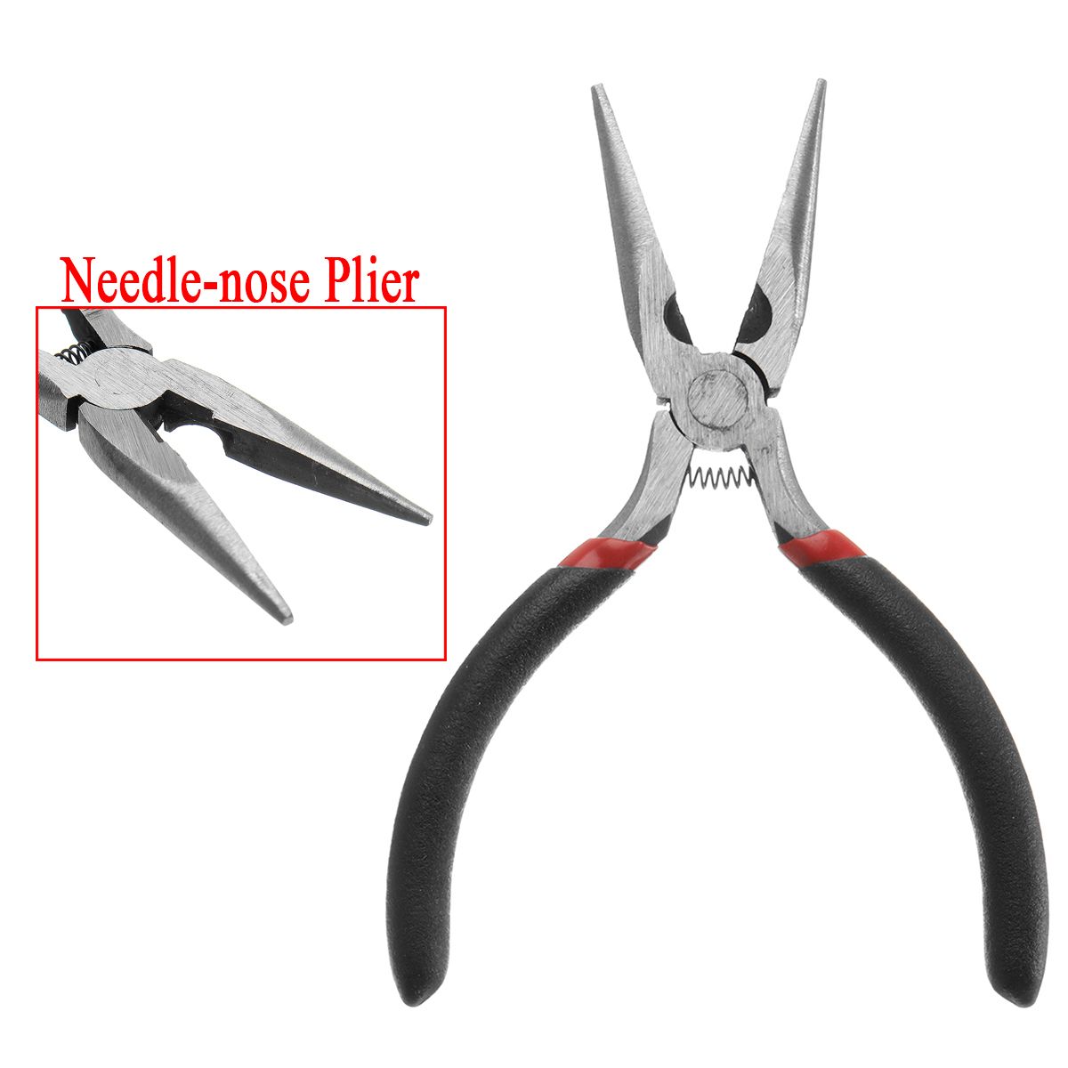 Jewelry-Beading-Making-Mini-Pliers-Wire-Bending-Beads-Pliers-Craft-DIY-Hand-Tools-1441580