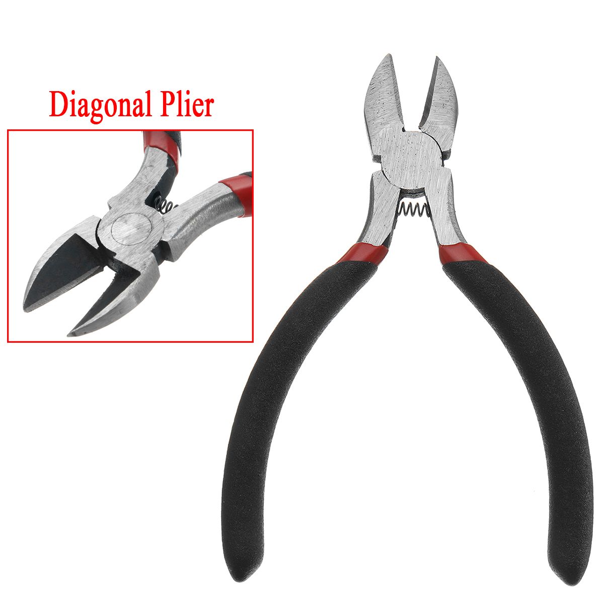 Jewelry-Beading-Making-Mini-Pliers-Wire-Bending-Beads-Pliers-Craft-DIY-Hand-Tools-1441580