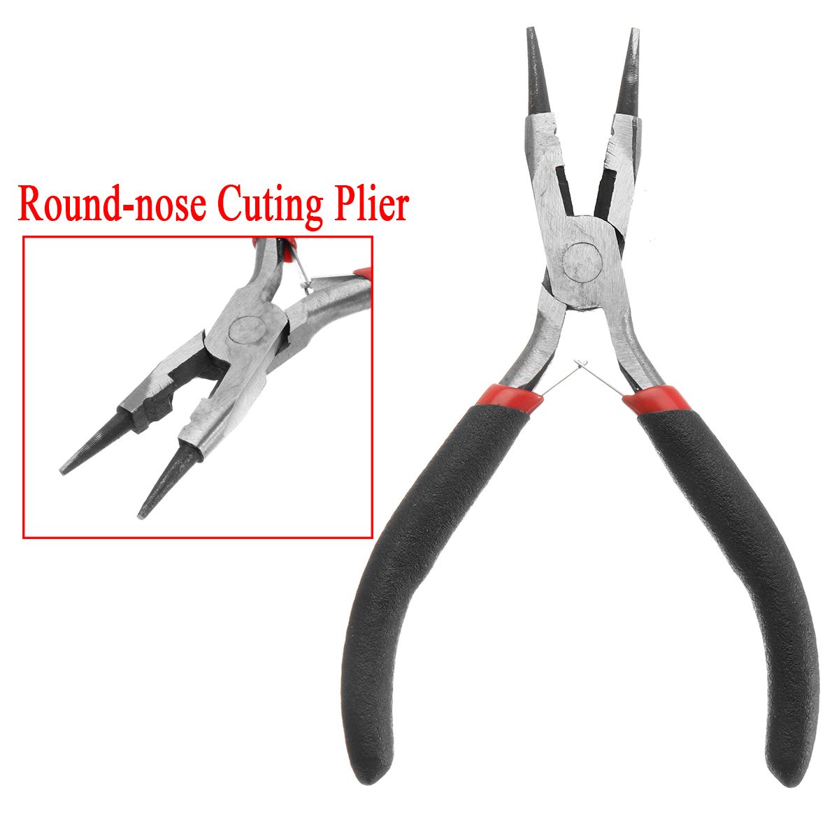 Jewelry-Beading-Making-Mini-Pliers-Wire-Bending-Beads-Pliers-Craft-DIY-Hand-Tools-1441580