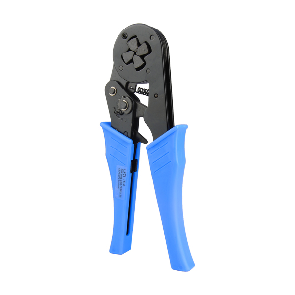LXC8-16-4-12-6AWG-4-16MMsup2-Mini-Self-adjustable-Cord-End-Wire-Ferrules-Terminals-Crimping-Pliers-T-1011629