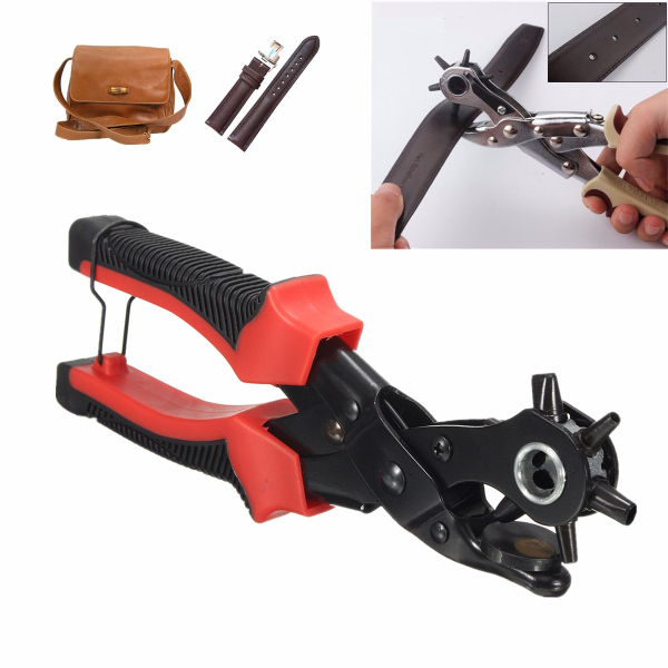 Leather-Craft-Tool-Belt-Eyelet-Hole-Puncher-Punching-Plier-1200582