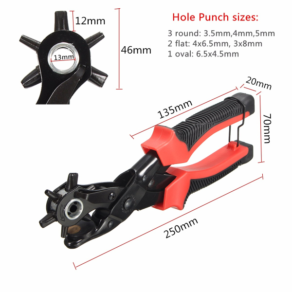 Leather-Craft-Tool-Belt-Eyelet-Hole-Puncher-Punching-Plier-1200582
