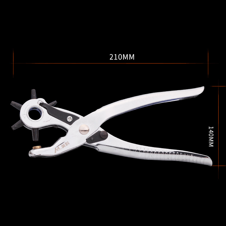 MYTEC-Belt-Hole-Plier-Household-Multi-function-Hole-Punch-Pliers-Labor-Saving-Belt-Hole-Punch-Watch--1624503