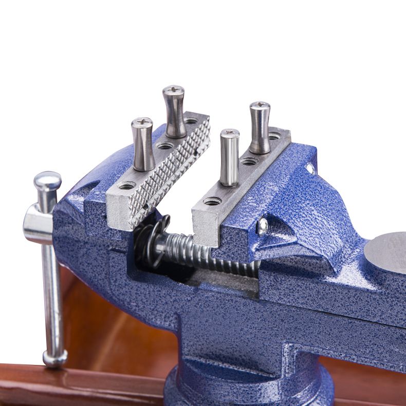 MYTEC-Mini-Workbench-Vise-Household-Universal-Multi-Functional-Bench-Pliers-Tool-Miniature-Flat-Clam-1637677