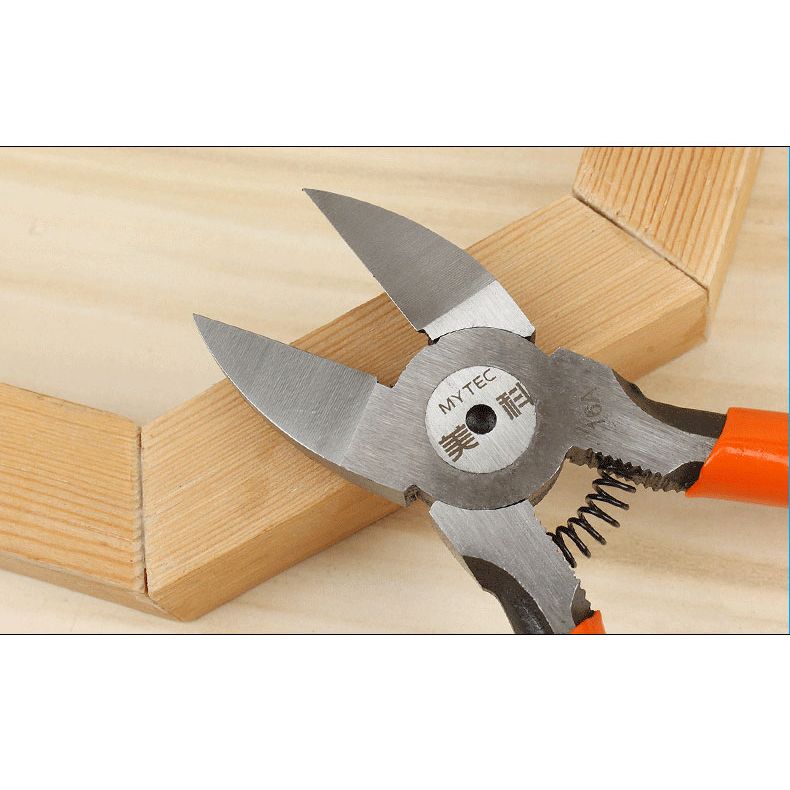MYTEC-Nozzle-Pliers-56-Inch-Oblique-Pliers-Tool-Oblique-Nose-Pliers-Household-Multifunctional-Electr-1624508