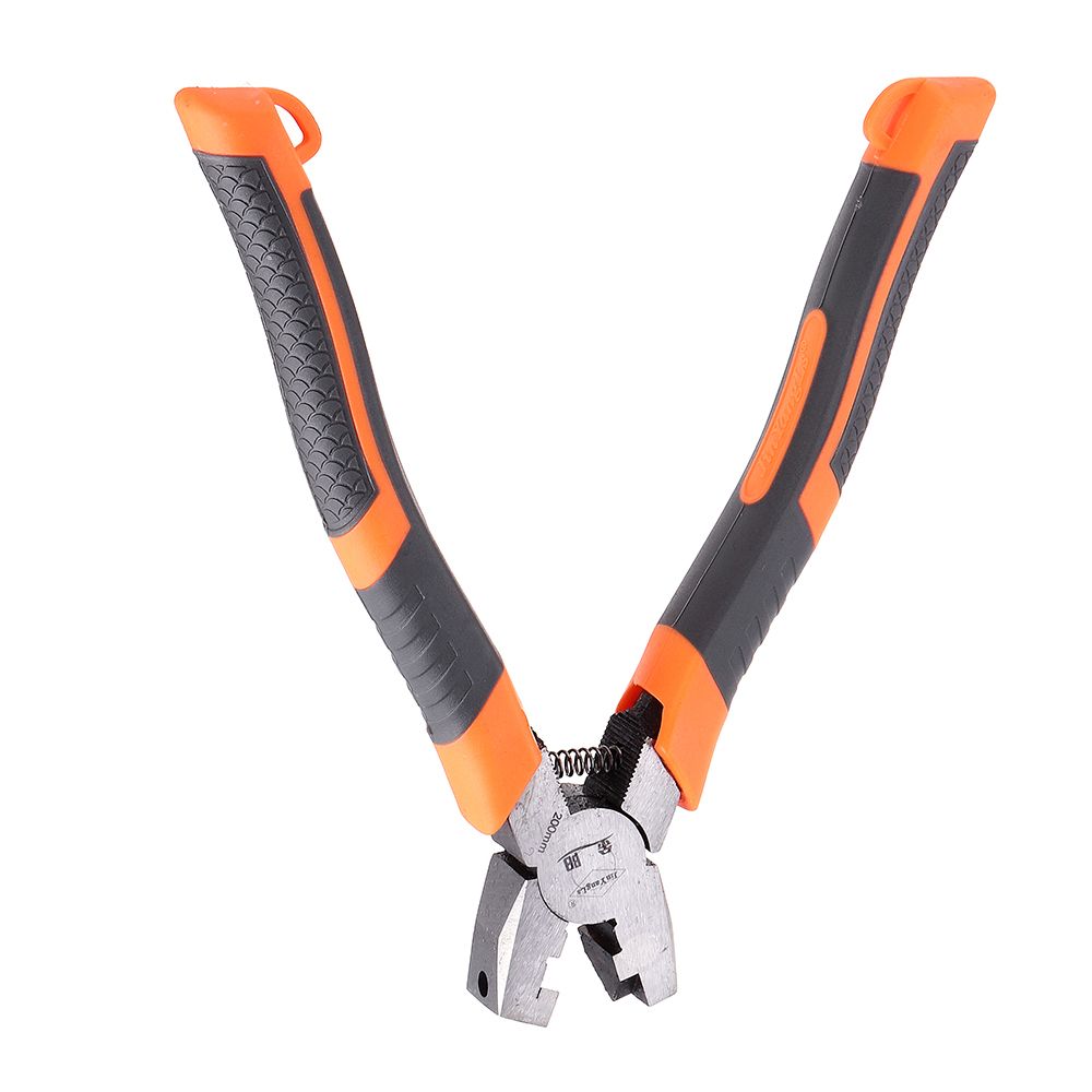 MYTEC-Pliers-High-carbon-Steel-Diagonal-Pliers-Electronic-Cutting-Pliers-with-Rubber-Handle-Pliers-T-1637678