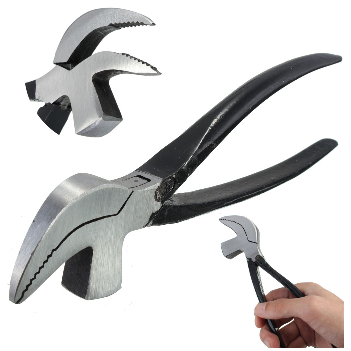 Metal-Cobbler-Pliers-Pincers-for-Shoemaking-Leather-Craft-Leather-DIY-Working-Tool-1021877