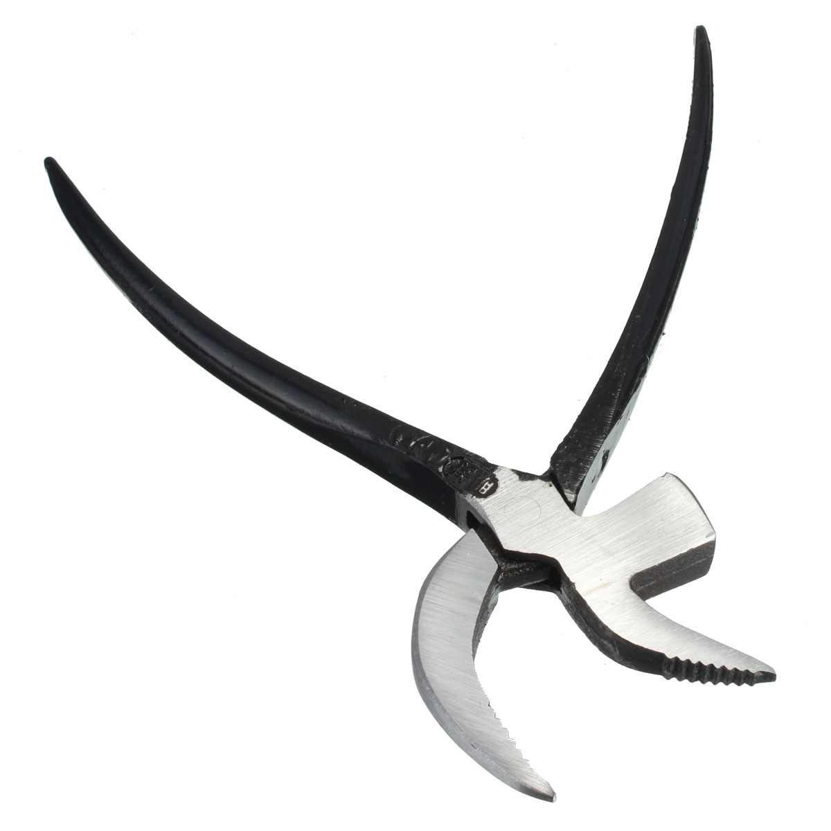 Metal-Cobbler-Pliers-Pincers-for-Shoemaking-Leather-Craft-Leather-DIY-Working-Tool-1021877