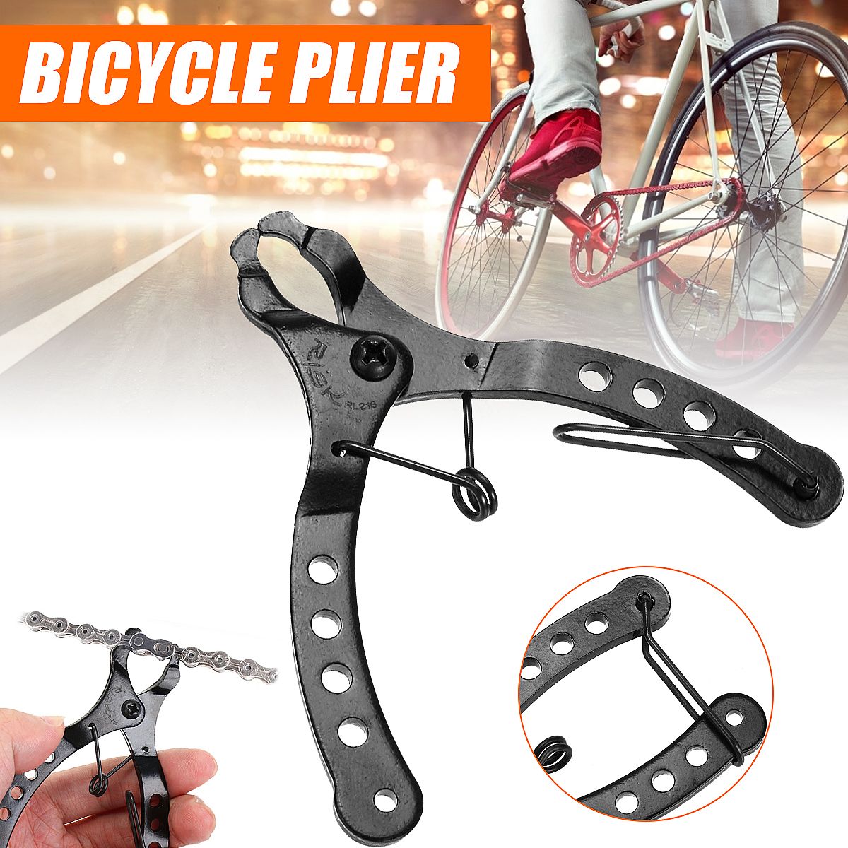 Mini-Chain-Quick-Link-Tool-Bicycle-Plier-Mountain-Bike-Chains-Clamp-Buckle-1749898