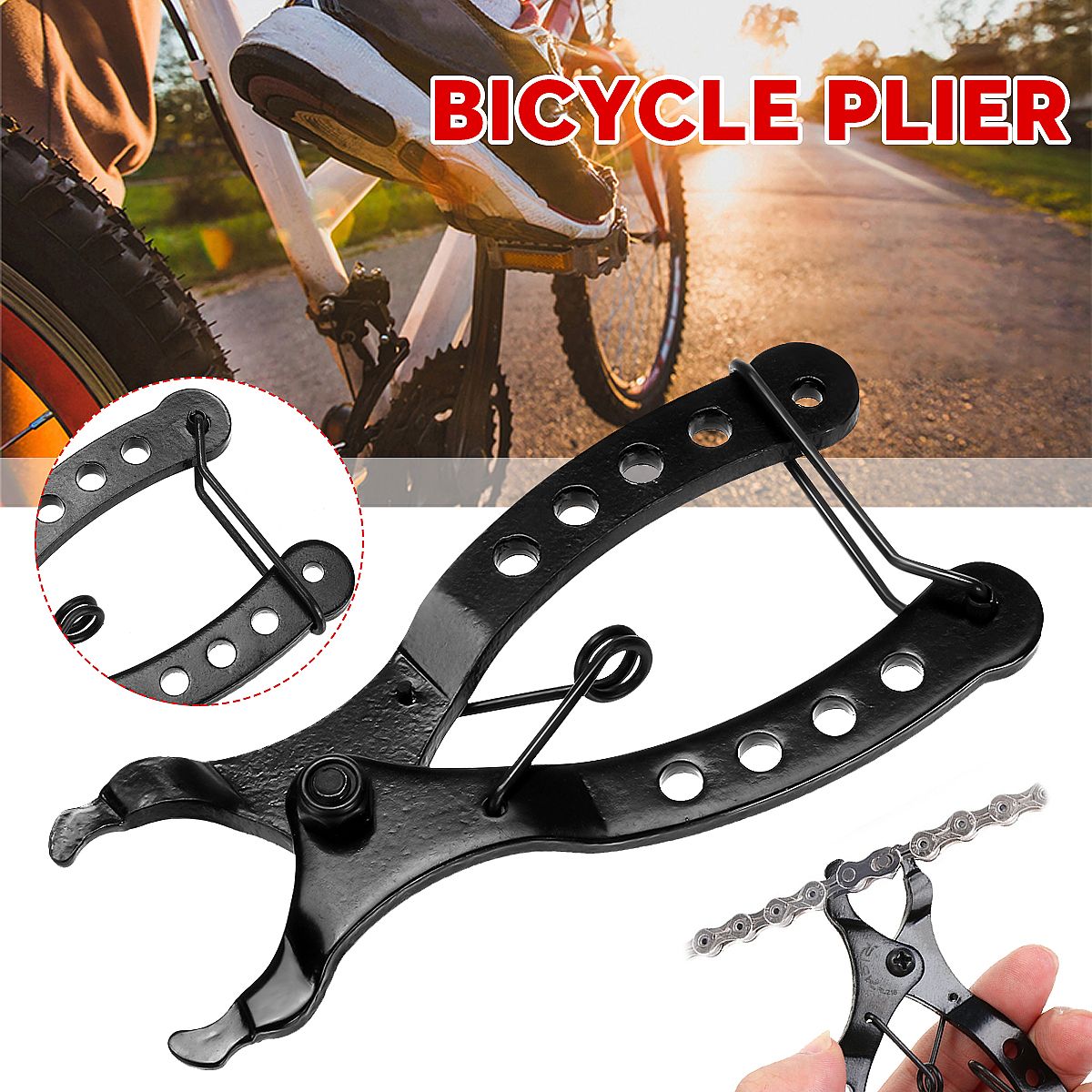 Mini-Chain-Quick-Link-Tool-Bicycle-Plier-Mountain-Bike-Chains-Clamp-Buckle-1749898